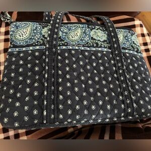 Vera Bradley Bag